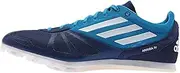 [adidas] Men's Arriba 4 Running Spikes