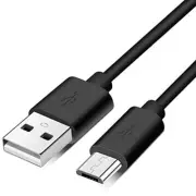 Micro USB Charging Cable Compatible with NOCO Boost plus GB40HD GB70XL Gb50Pro G