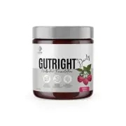 GUTRIGHT DAILY (1ST PILLAR) BY ATP SCIENCE