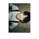 SEVENTEEN INSTANT PHOTO-S.COUPS