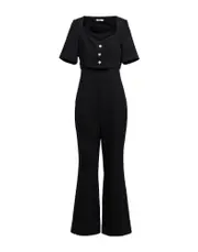 [SANDRO] SANDRO Jumpsuits - Item 54209293