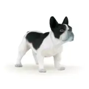 NEW PAPO 54006 French Bulldog Bull Dog