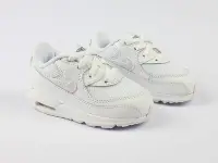 在飛比找Yahoo!奇摩拍賣優惠-=CodE= NIKE AIR MAX 90 MESH TD