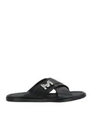 [MICH SIMON] MICH SIMON Sandals - Item 17969603