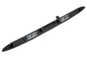BOOT RELEASE SWITCH FOR BMW X5 E53 2000- NUMBER PLATE LIGHT COVER
