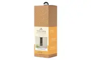 The Tranquil Wall Hanging Macrame Kit, DMC Mindful Making MC102K