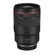 Canon RF 135 f/1.8L IS USM Lens