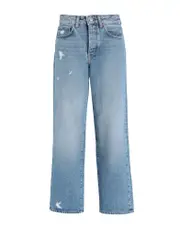 [JJXX BY JACK & JONES] JJXX by JACK & JONES Jeans - Item 13744648