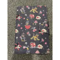 在飛比找蝦皮購物優惠-cath kidston x disney 平板保護殼 ip