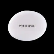 Estee Lauder White Linen Powder