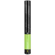 Cyclone Fibreglass Insect Mosquito Fly Screening 1220mm x 30m Roll