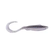 Berkley PowerBait Nemesis Soft Plastic Lure 3in