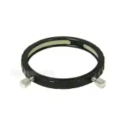 Baader Hyperion 2" Finetuning Stopring with Brass Clamp # HYP-STOP 2958027