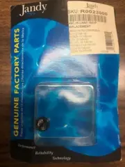 Jandy Zodiac Swimming Pool Heater High-Limit Switch 150° R0023000