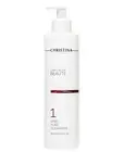 Christina - Cleansing gel (step 1) 300ml