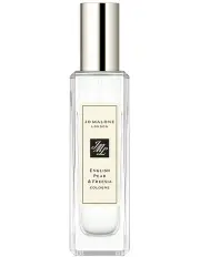 [Jo Malone London] English Pear & Freesia Cologne