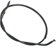 Vuzmode Motorcycle Clutch Cable Clutch Line, for G310GS G 310 GS 2016 2017 2018 2019 32738563262 Accessories Motorbike Clutch Wire Replacement