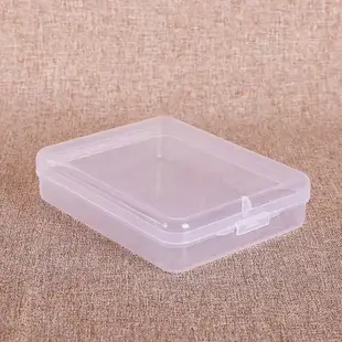 面膜收納盒 PVC粉撲盒墊葫蘆粉撲盒美妝蛋圓盒馬口鐵盒蛋形粉撲收納盒美妝蛋架塑料盒