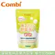 【Combi 康貝】寶寶餐具蔬果洗潔液補充包250ml（12579）