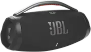 JBL Boombox 3