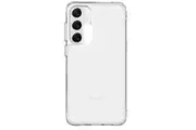 iCoverLover For Samsung Galaxy S23 FE Case Shock-proof Cover Clear