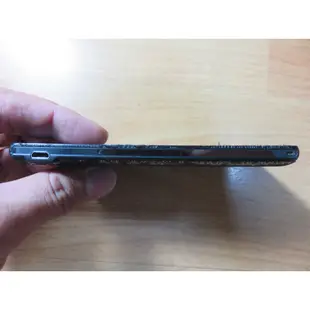 X.故障手機- Sony  Xperia  ZL  C6502   直購價340