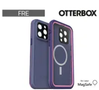 在飛比找露天拍賣優惠-(Fre) OtterBox LifeProof iPhon