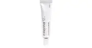 Fillerina Densifying Filler Grade 4 15 ml