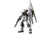 MG 1/100 Nu Gundam Ver.ka - Model Kit