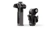 New Tilta Nucleus-M: Wireless Lens Control System WLC-T03-K2