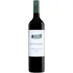 Bunnamagoo Cabernet Sauvignon Merlot 750mL
