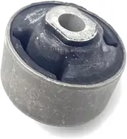 (2pcs/kit) Front Control Arm Bushing ，Compatible For SAIC Roewe I5 Mg5 2020 Auto Car Motor Parts(Big bushing 2pcs)