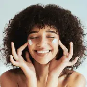 Royal La Mer Luxury Facial Treatment - Book Online