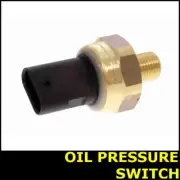 Oil Pressure Switch FOR AUDI A7 4K 3.0 17->ON CHOICE1/2 Hybrid
