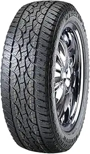 Winrun Maxclaw A/T 235/70R16 106T Tyre