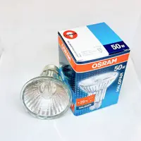 在飛比找蝦皮購物優惠-OSRAM 歐司朗 HALO PAR20 ALU 64832