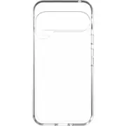 ZAGG Crystal Palace Case for Pixel 9 Pro XL (Clear)