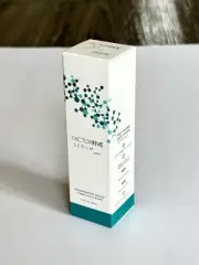 FACTORFIVE Regenerative Serum with Stem Cell Growth Factors 0.34 Fl Oz Mini