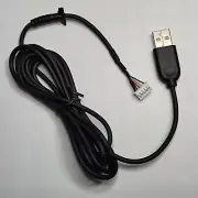 Mouse Wire Muse Cable for Logitech G102 G102 Hero