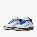 【NIKE】WMNS AIR JORDAN 2 RETRO LOW 女 籃球鞋-DX4401104