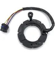 JETUNIT Trigger for Mercury Outboard 96455A18 134-6456-18 96455T18 135 140 Jet 150 XR6 175 200 240 HP 2-Stroke EFI Carb Sportjet Jet Drive Parts