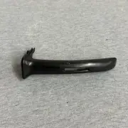 NOS Stihl Top Handle Cover For TS350 TS360 - 4201 791 0600