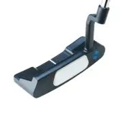 Odyssey Stroke Lab Ai-One Cruiser Double Wide 38" OS RH NEW 1549