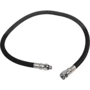 Blue Reef Low Pressure Flex Hose, 32", Black