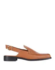 [ALOHAS] ALOHAS Mules & Clogs - Item 17576078