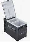 ENGEL BRAND 39L Fridge/Freezer combo. Part No MT-V45FC