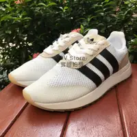 在飛比找旋轉拍賣優惠-Adidas FLB 白❤️