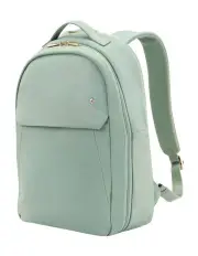 [Samsonite] Valerie Backpack 15.6" in Green