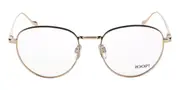 Joop! 3318 6000 Women’s Glasses Gold Size 52 - Private Health Rebate - Blue Light Block Available