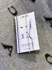 Diorshow maximizer 4D lash primer serum sample 1ml